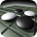 Reversi World aplikacja