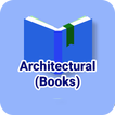 Architectural (Books) simgesi