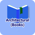 Architectural (Books)