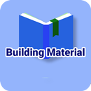APK Building Material (Books)