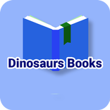 Dinosaurs Books