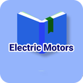 Electric Motors (Books)