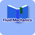 Fluid Mechanics (Books)