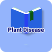 Plant Disease (Books)-icoon