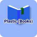 Plastic (Books)