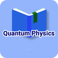 Quantum Physics (Books)