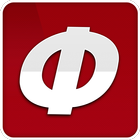 Fonbet app icon