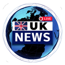 Uk News | Uk Breaking News and Local APK