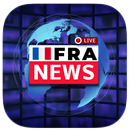 News France | Alertes Info APK