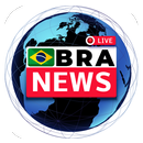 APK Noticias de última hora de Brasil