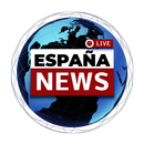 Noticias España 24 horas APK