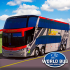 Skins World Bus - RMS-icoon