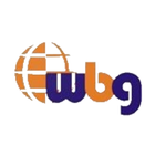 WBG GLOBAL 图标