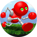 Cogalot