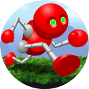 Cogalot APK