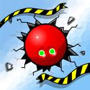 Crash Test Bots APK