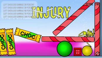 Crash Test Bots screenshot 2