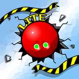 Crash Test Bots LITE icon