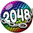 Binary Chain 2048 APK