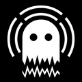 GhostVibe