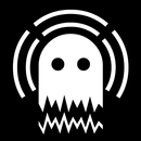 GhostVibe APK