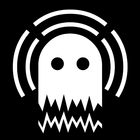 GhostVibe icône