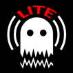 GhostVibe Lite