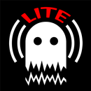 GhostVibe Lite APK