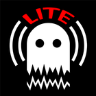 GhostVibe Lite icône