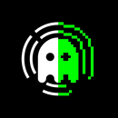 GhostAI APK