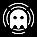 Ghostalker