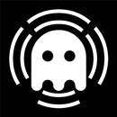 Ghostalker APK