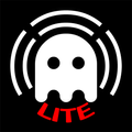 Ghostalker LITE