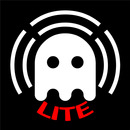 Ghostalker LITE APK