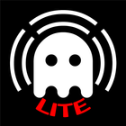 Ghostalker LITE-icoon