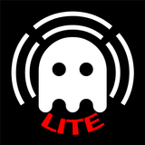 Ghostalker LITE icon