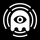 GhostEye APK