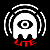GhostEye LITE أيقونة