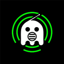 GhostRadio APK