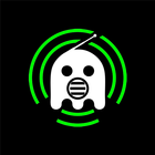 GhostRadio icône