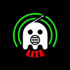 GhostRadio Lite icône