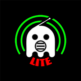 GhostRadio Lite icon