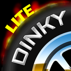 Dinky Racing LITE icône
