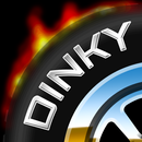Dinky Racing APK