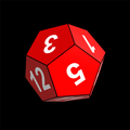 Dungeons & Dice