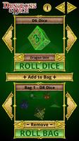 Dungeons & Dice ภาพหน้าจอ 2