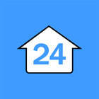 Safeplace 24 أيقونة