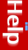 Safeplace 24 تصوير الشاشة 2