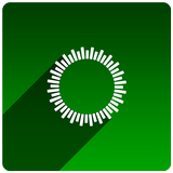 LifeStyle Index biểu tượng
