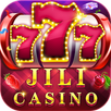 JILI Casino APK